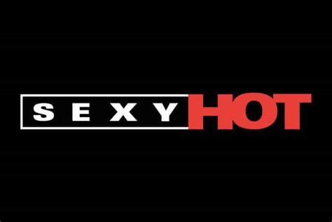 assistir sexy hot|Canal Sexy Hot .